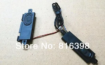 

Free shipping New speaker FOR Dell studio 1435 Speaker CN-0J415D