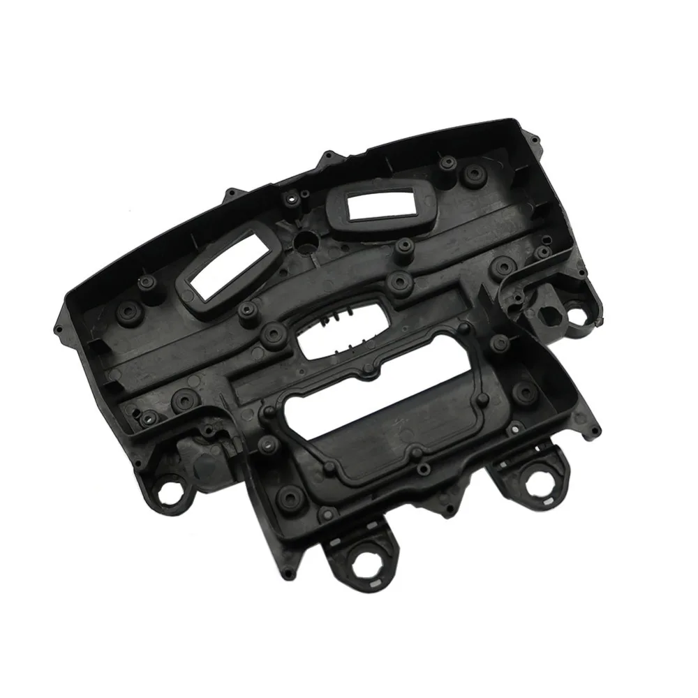 M08-GL1800-0110-PJ (6)