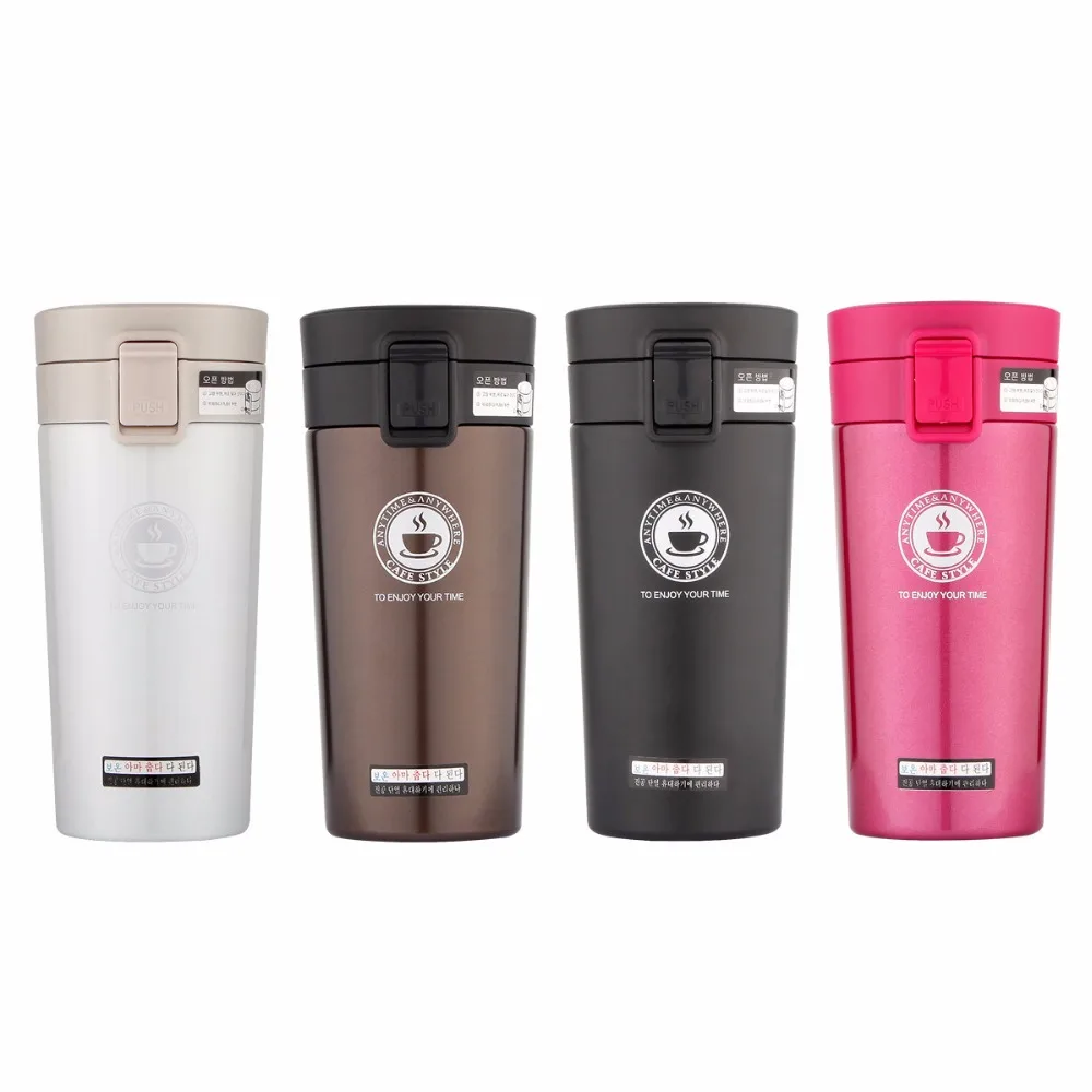 Easy To Clean Travel Mug Lid Easy To Clean Travel Mug Lid