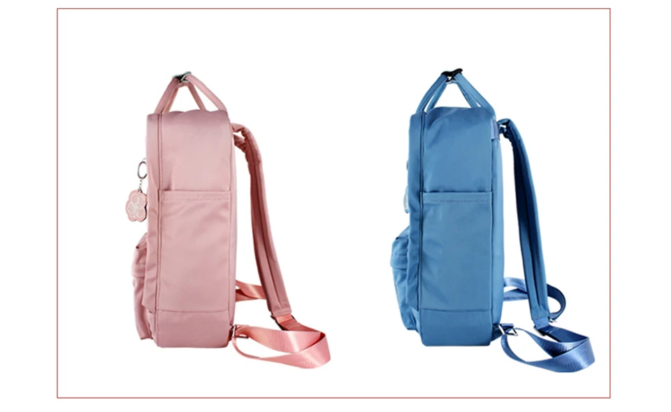 women laptop (5)