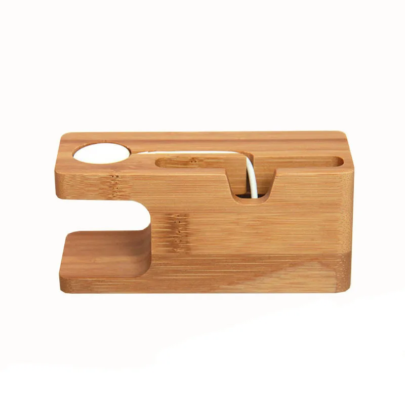 wood 1
