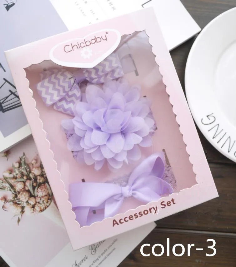 QQ20190307145251_