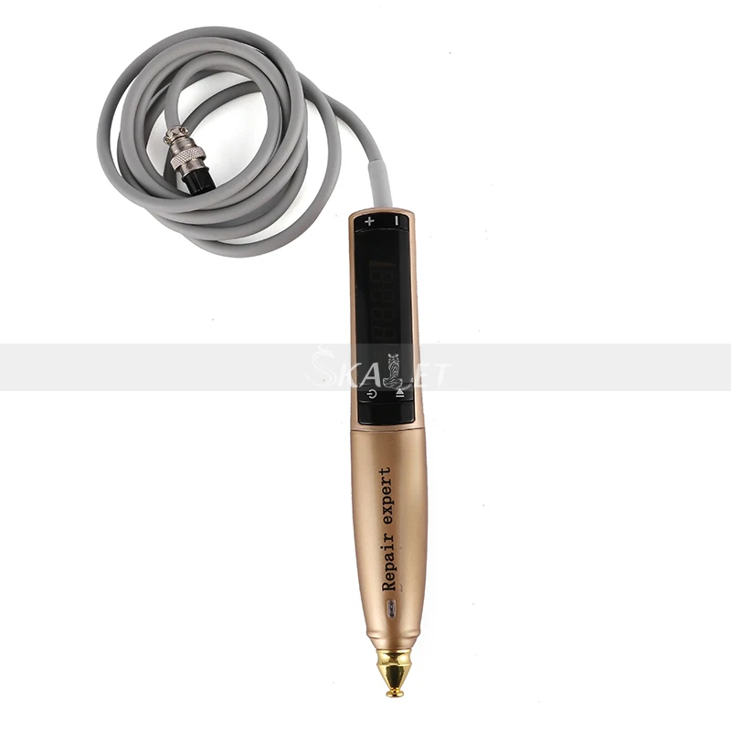 Plasma jett 2 in 1 SK (2)