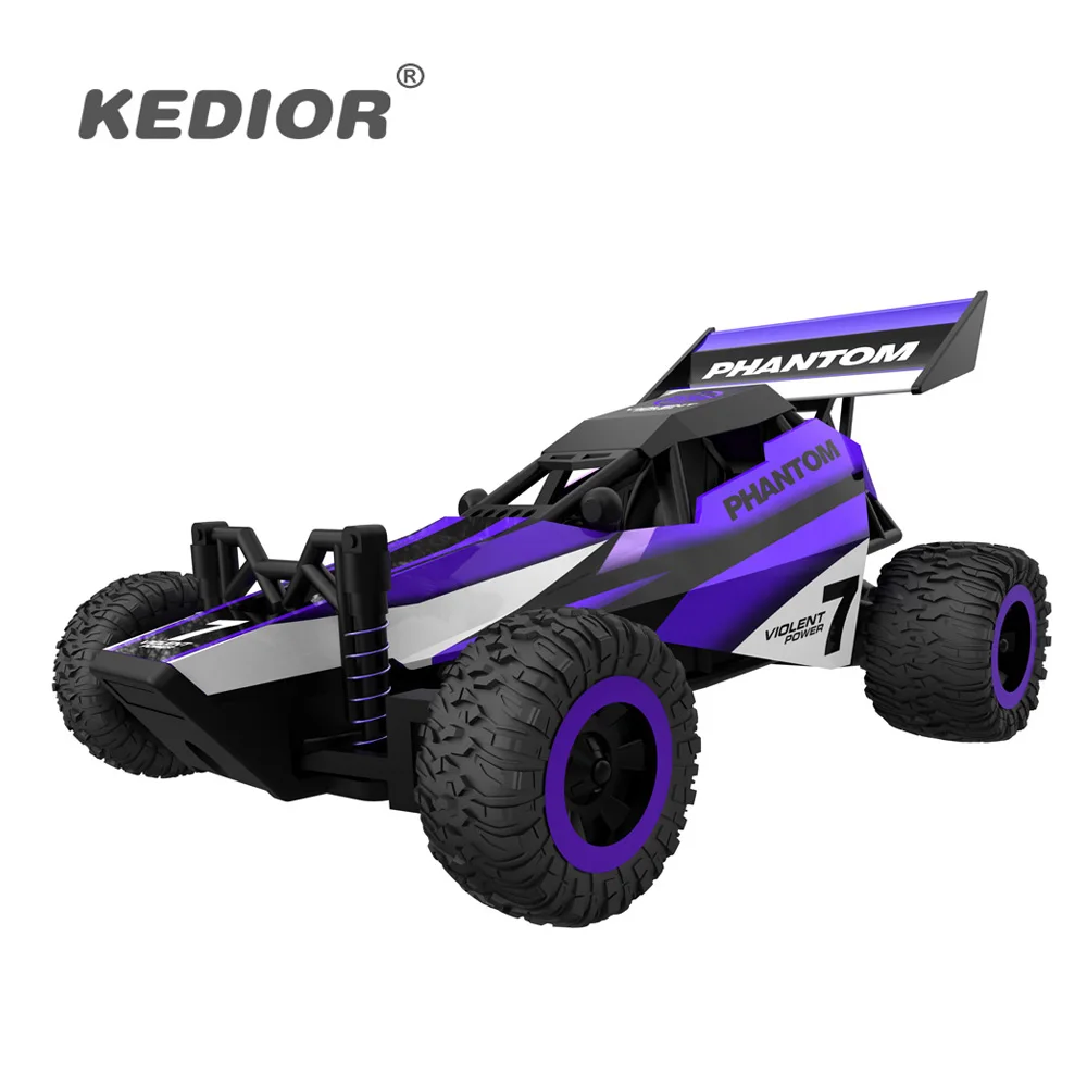 mini rc cars drift