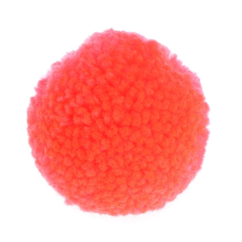 2SS200389-4