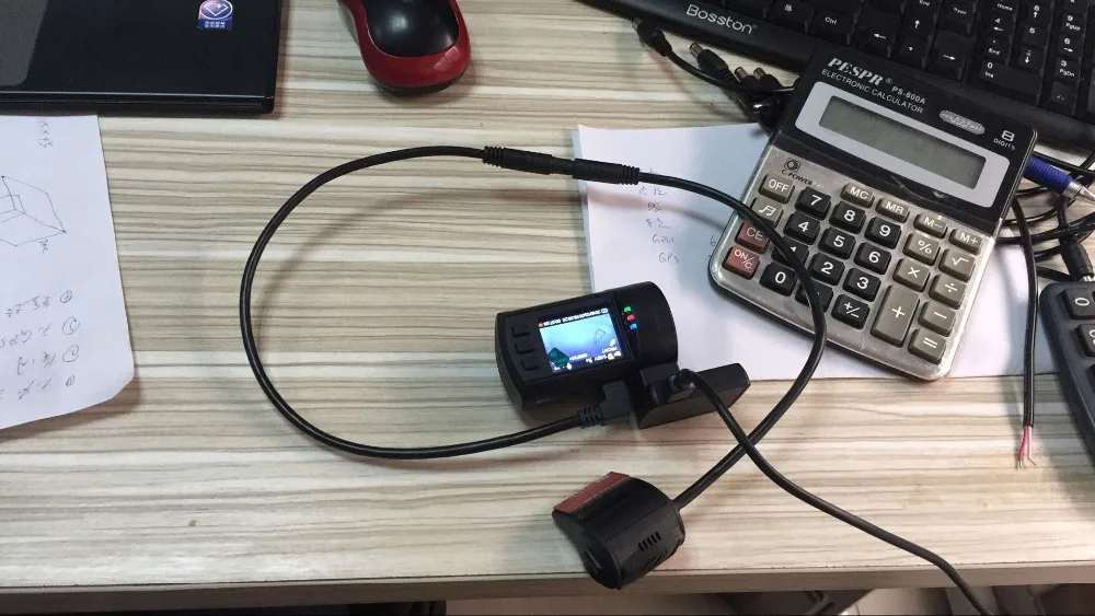 QQ20180326164130