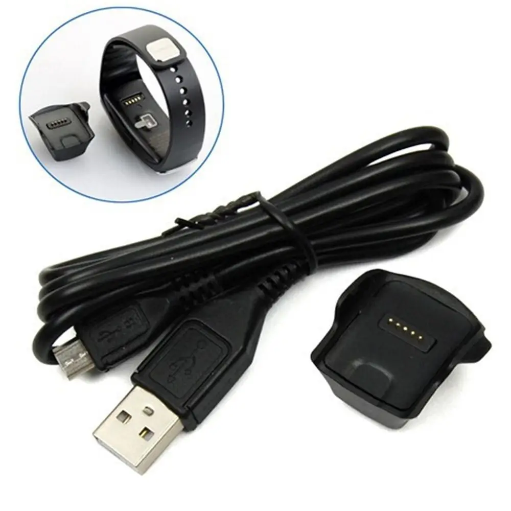 Charger Samsung Gear S Aliexpress Gear Fit Cargador Para Samsung