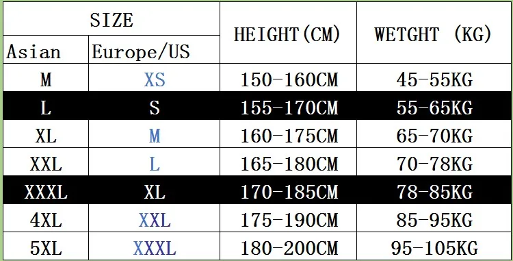 Мужская куртка размера плюс 6XL 7XL, новинка, модная весенняя Повседневная свободная Мужская куртка s, куртка-бомбер, мужские пальто, jaqueta masculina