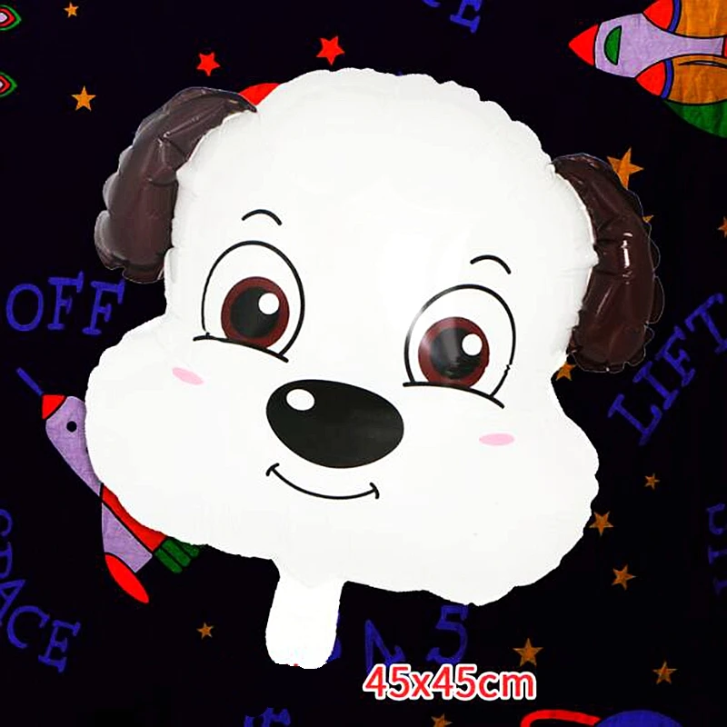 QQ20180413174312
