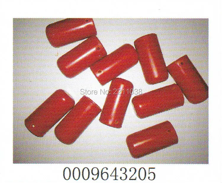 0009643205