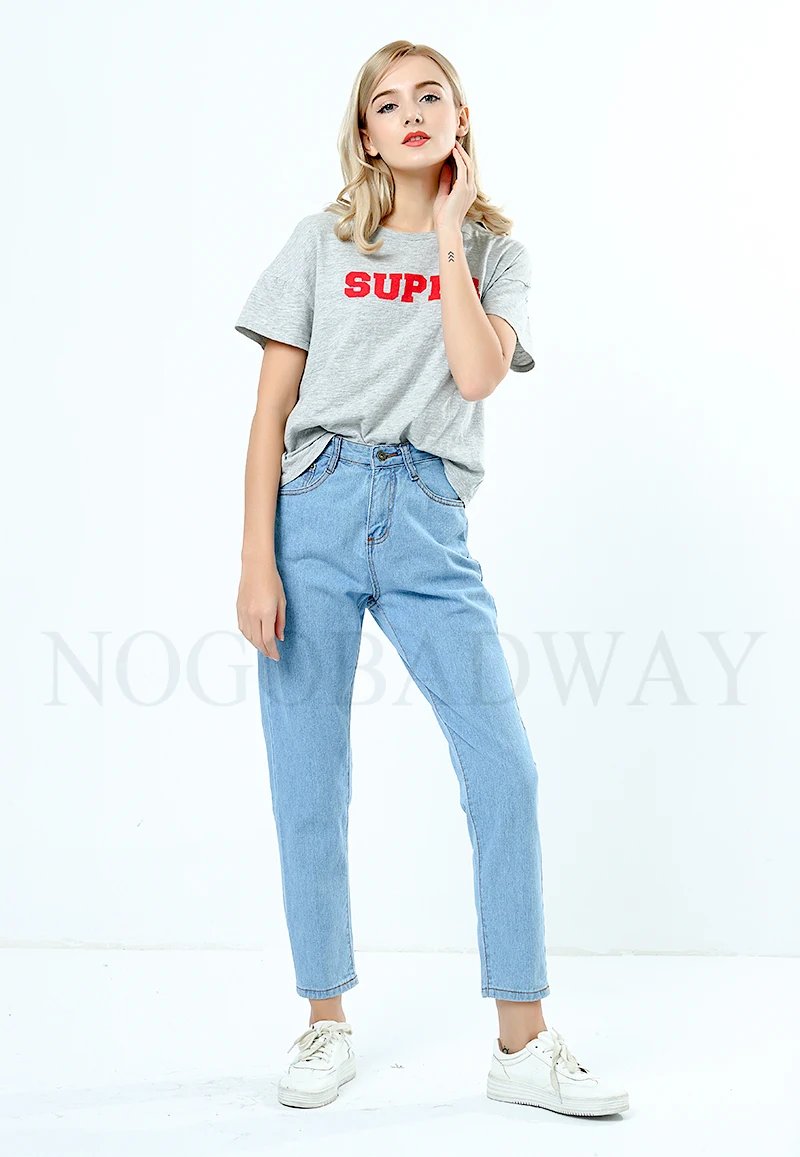 DX2_0932