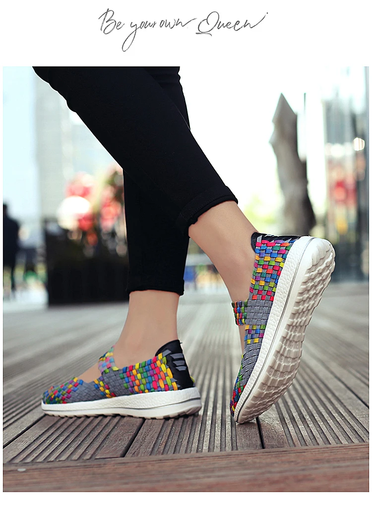 summer shoes women (1)