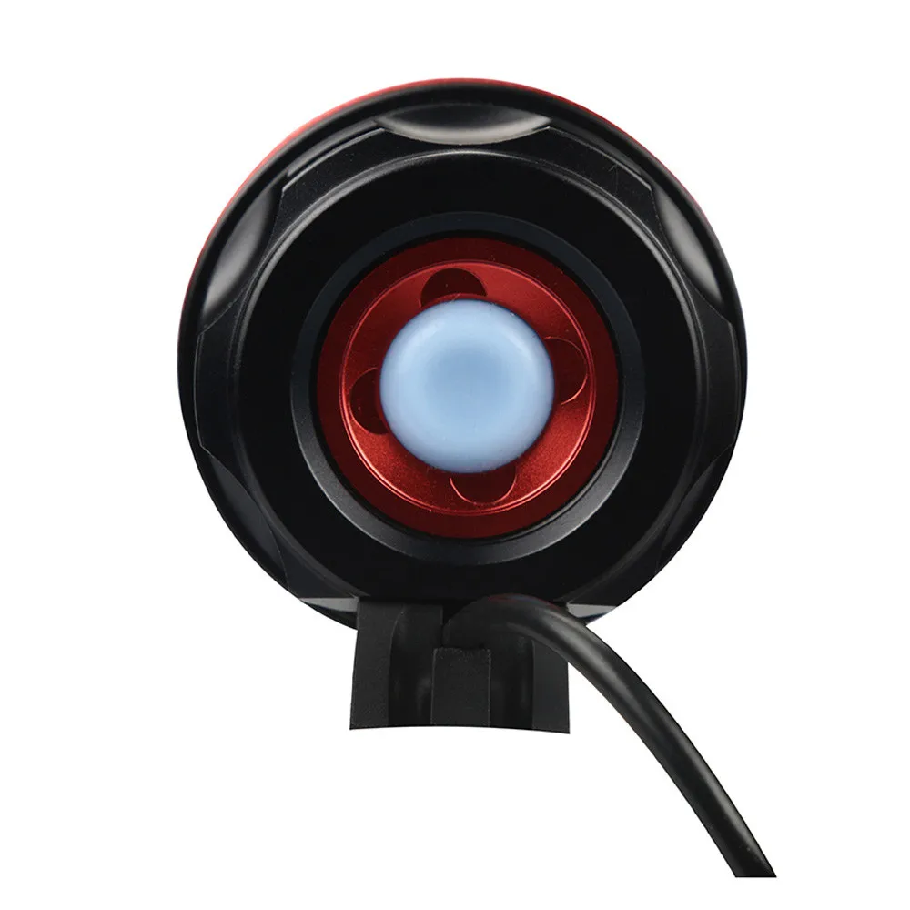 30000LM 12 x XM-L T6 LED 6 x 18650 Bicycle Cycling Light Waterproof Lamp rechargeble LED bicycle light new A30 30000LM 12 x XM-L T6 LED 6 x 18650 Bicycle Cycling Light Waterproof Lamp rechargeble LED bicycle light new A30