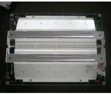 Панель ЖК-дисплея LQ10D011