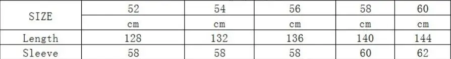 QQ20171007174550