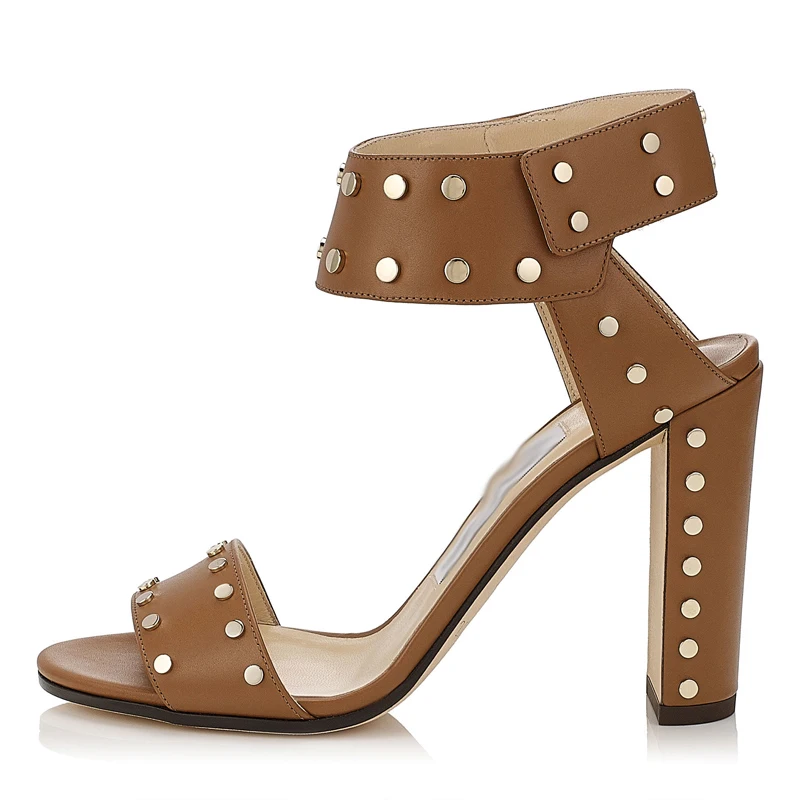 JIMMY CHOO (31)