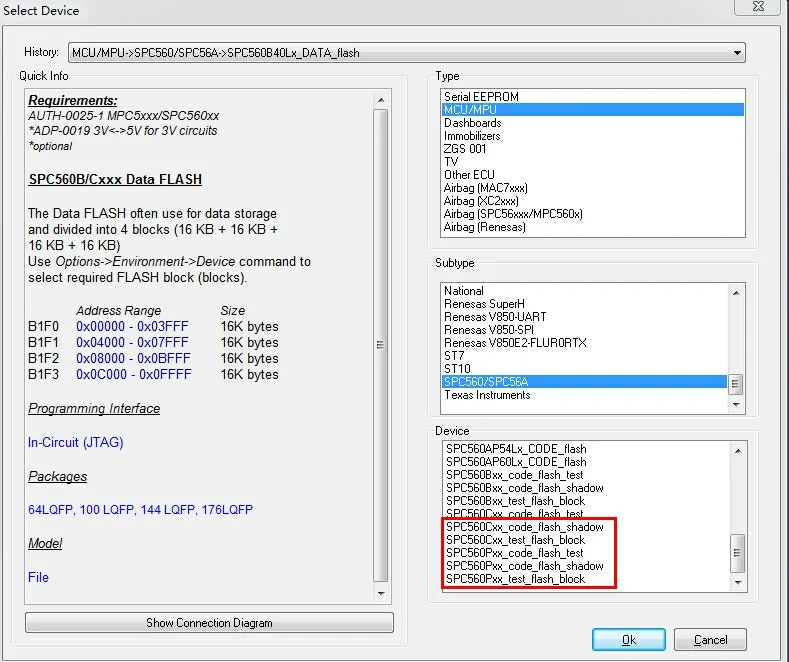 Последняя версия X-PROG коробка ECU программист XPROG-M V5.84 с USB Dongle