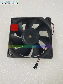 

B34978-55FUJ2 DC 24V 0.41AMP 2-wire 120x120x38mm Server Square Fan