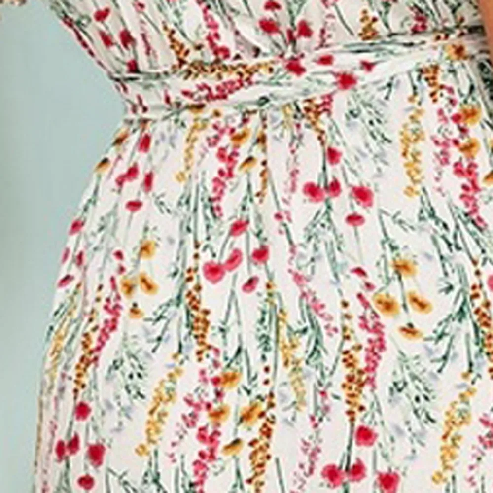 JIE90429001WHM,JIE90429001WHL,JIE90429001WHXL,_2019042910071172768