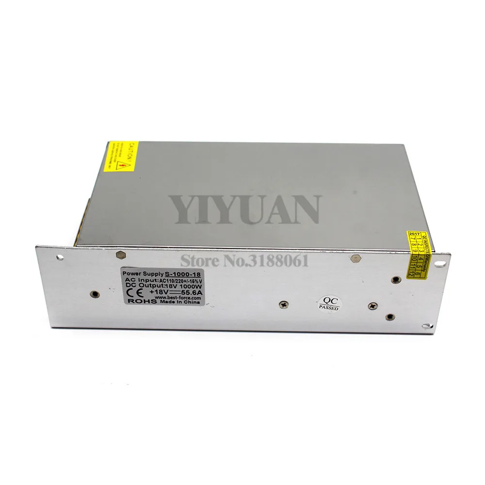 18v1000w-1