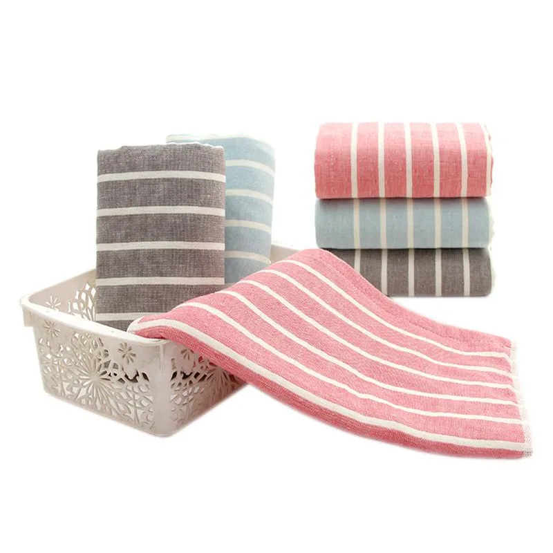 Beautiful Bathroom Hand Towels online get cheap beautiful hand towels -aliexpress | alibaba group Beautiful Bathroom Hand Towels online get cheap beautiful hand towels -aliexpress | alibaba group