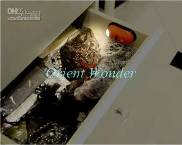 conew_bsl (10)