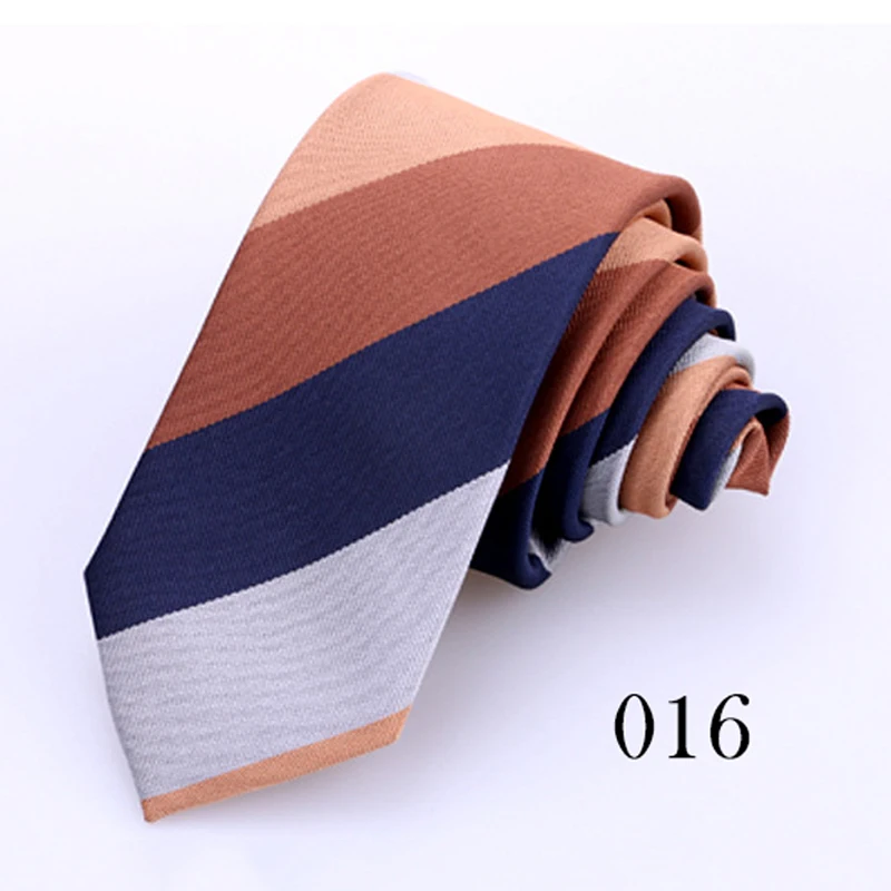 016