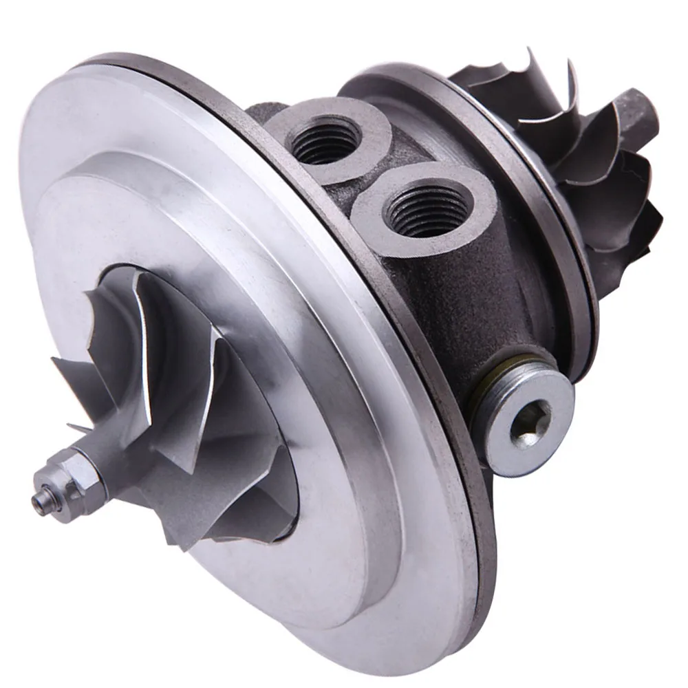 Картридж Turbo chra для Skoda Octavia I 1 8 T RS 53039880052 53039700052 06A145713D 06A145713DX|cartridge turbo|rs turboskoda octavia