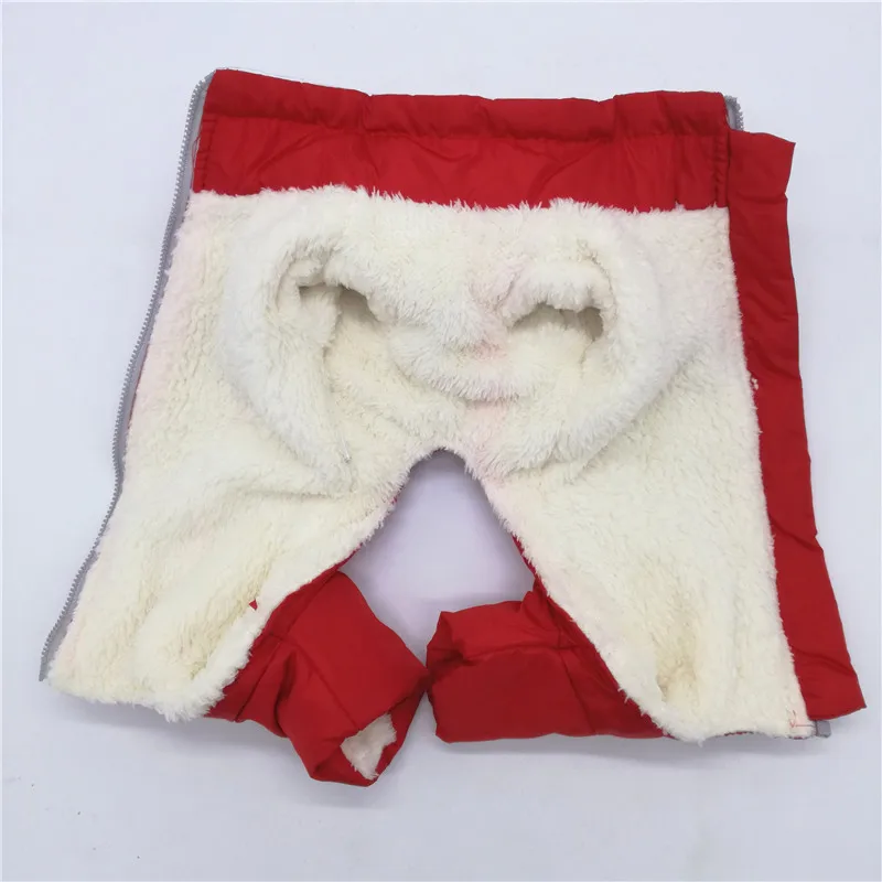 Pet Dog Clothes (8)