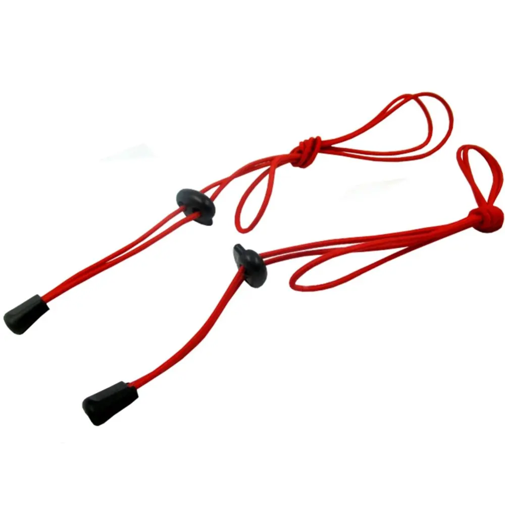 SL0011red2