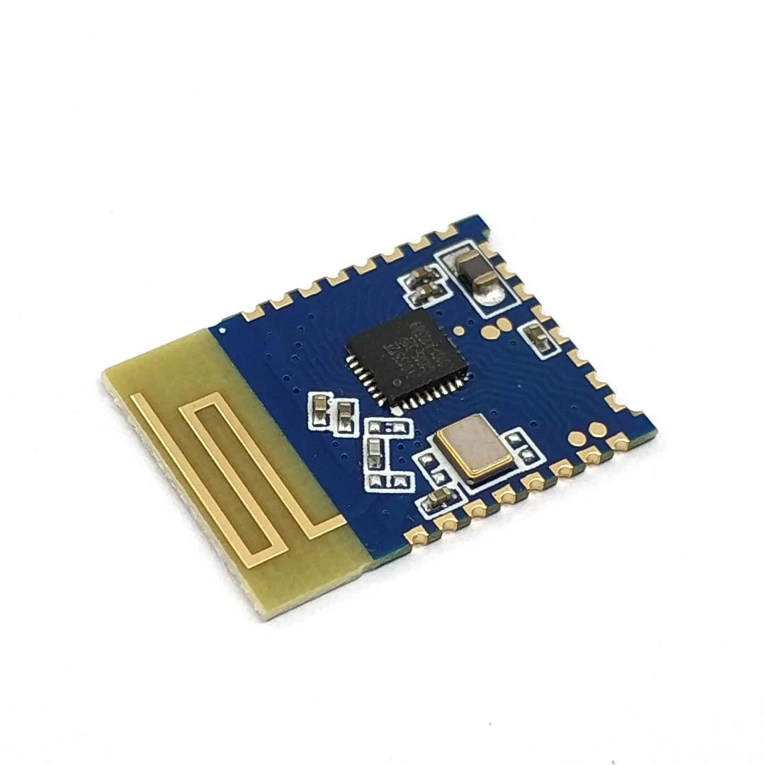 JDY 19 узловой ультра низкое энергопотребление Bluetooth 4 2 BLE модуль|Запасные части| |