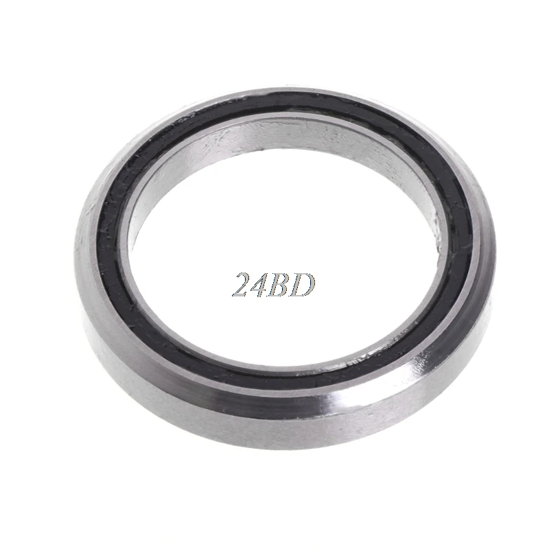 headset cartridge bearings