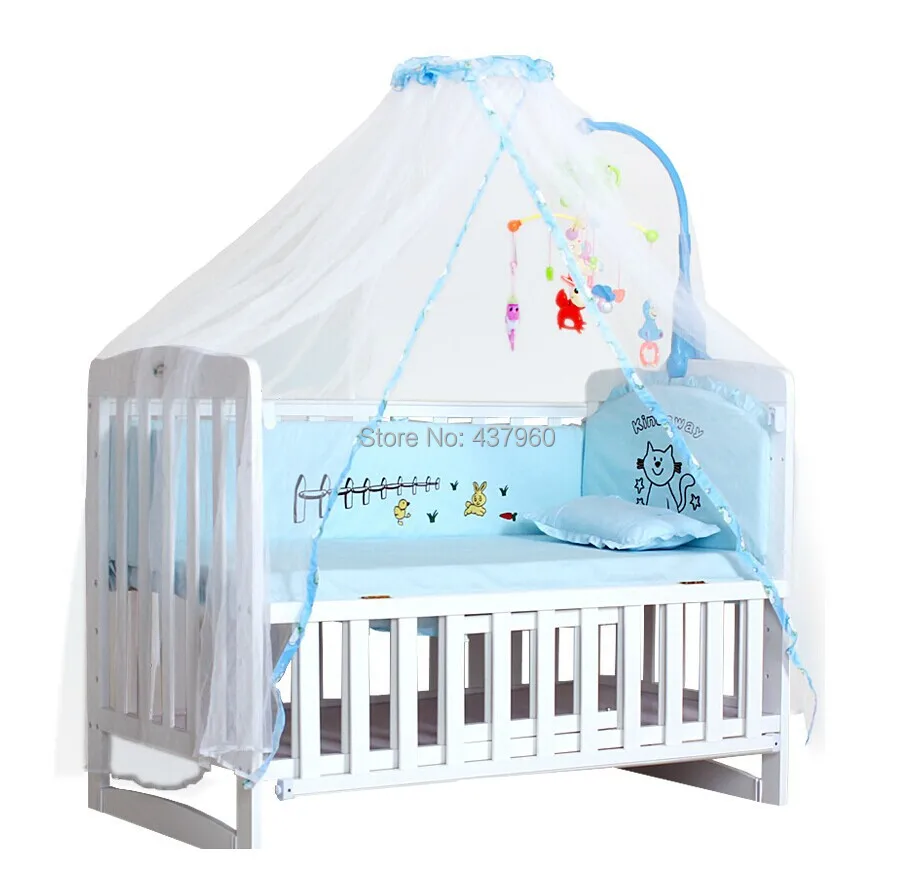 Bebe Peinture De Bois De Lit Avec Rouleau Lit Bebe Bande Moustiquaire Multifonctionnel Moustiques Ceinture Nette Lit Bebe Blanc Aliexpress Bebe Peinture De Bois De Lit Avec Rouleau Lit Bebe Bande Moustiquaire Multifonctionnel Moustiques Ceinture Nette Lit Bebe Blanc Aliexpress
