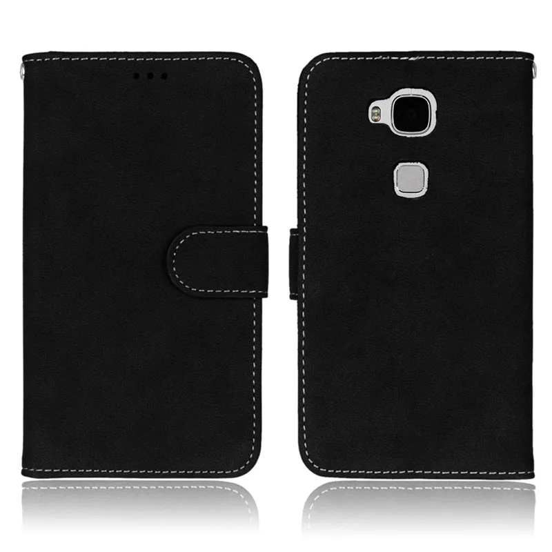 

Leather Case for Huawei G8 G 8 RIO L01 L02 L03 AL00 TL00 Flip Phone Cover for Huawei GX8 GX 8 RIO-L01 RIO-L02 RIO-L03 RIO-AL00