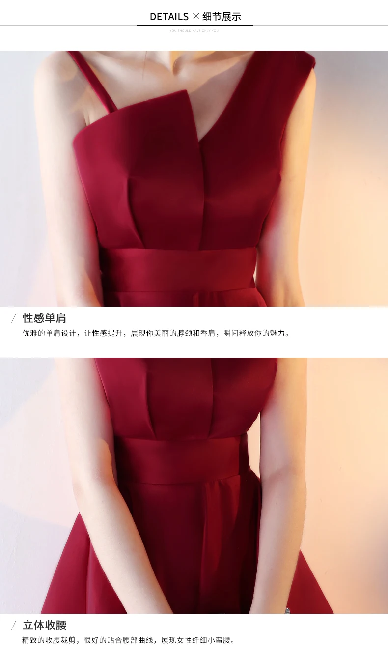 //img.alicdn.com/imgextra/i3/2972179501/TB2Y3Q8cb_0UKFjy1XaXXbKfXXa_!!2972179501.jpg