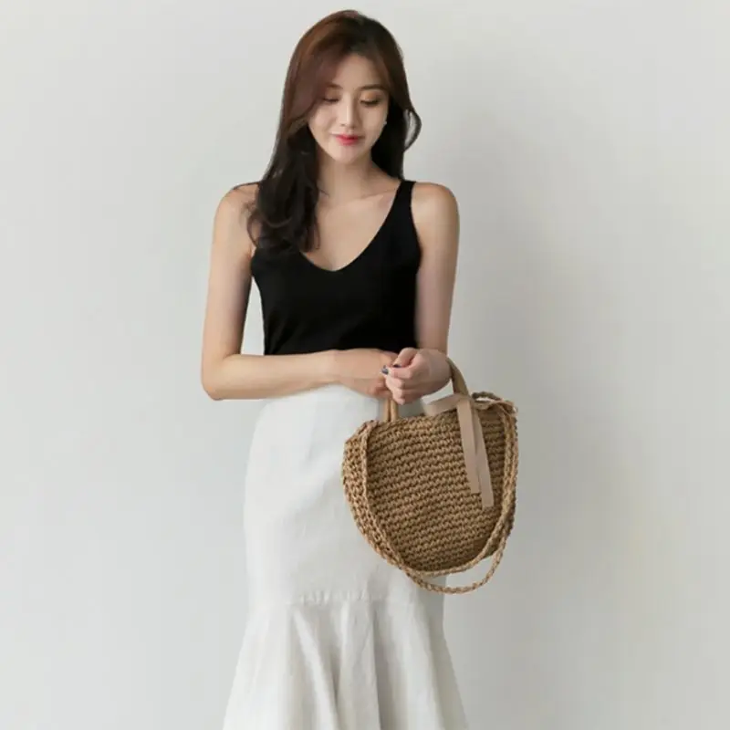 PJ0254Z (3)