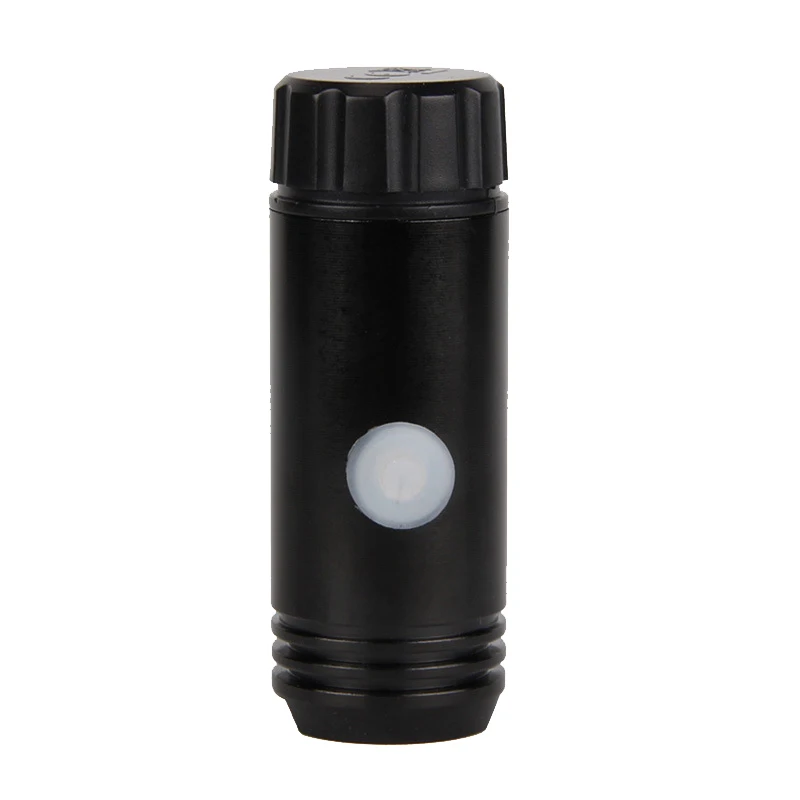 Bicycle Light Mini Portable Front USB Charging Headlight Handlebar Lamp MTB Road Bike Flashlight LED Cycling Bright Light LT0103 (5)