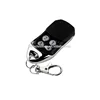 Access Control