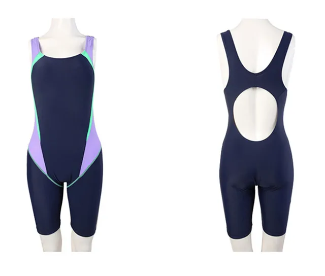 racing swimwear sale