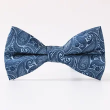 Mantieqingway мужской костюм галстук-бабочка одежда аксессуары полиэфирная пряжа жаккард бренд галстук для смокинга галстук для свадьбы