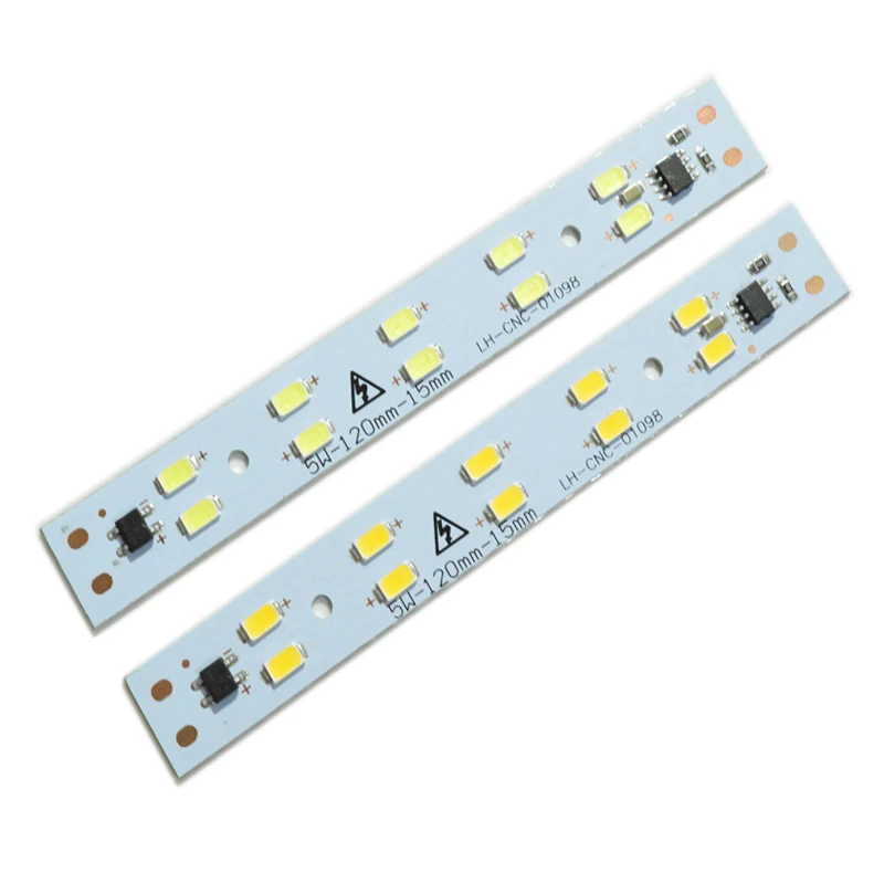 5w-120