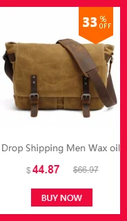 dianxiaobao