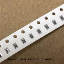 1000 шт. 0805 100R, 100 Ом 5% smd резистор(1 K 2K2 3K3 4K7 10 K 22 K 33 K 47 K 68 K 100 K 220 K 330 K 0R 10R 22R 33R 47R 100R 220R