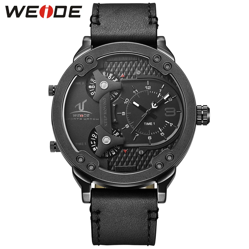 2017 WEIDE Watches Men Luxury Brand Weide LED Digit Military Quartz-Watch 3 Timerelogios masculinos Sport Wrist Watches Relojes 2017 WEIDE Watches Men Luxury Brand Weide LED Digit Military Quartz-Watch 3 Timerelogios masculinos Sport Wrist Watches Relojes