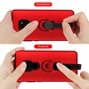 Mobile Phone Accessories