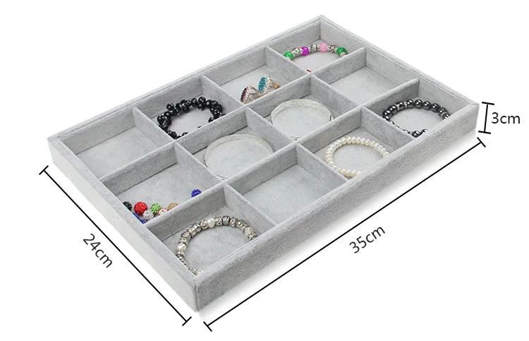 3362168043_856262699