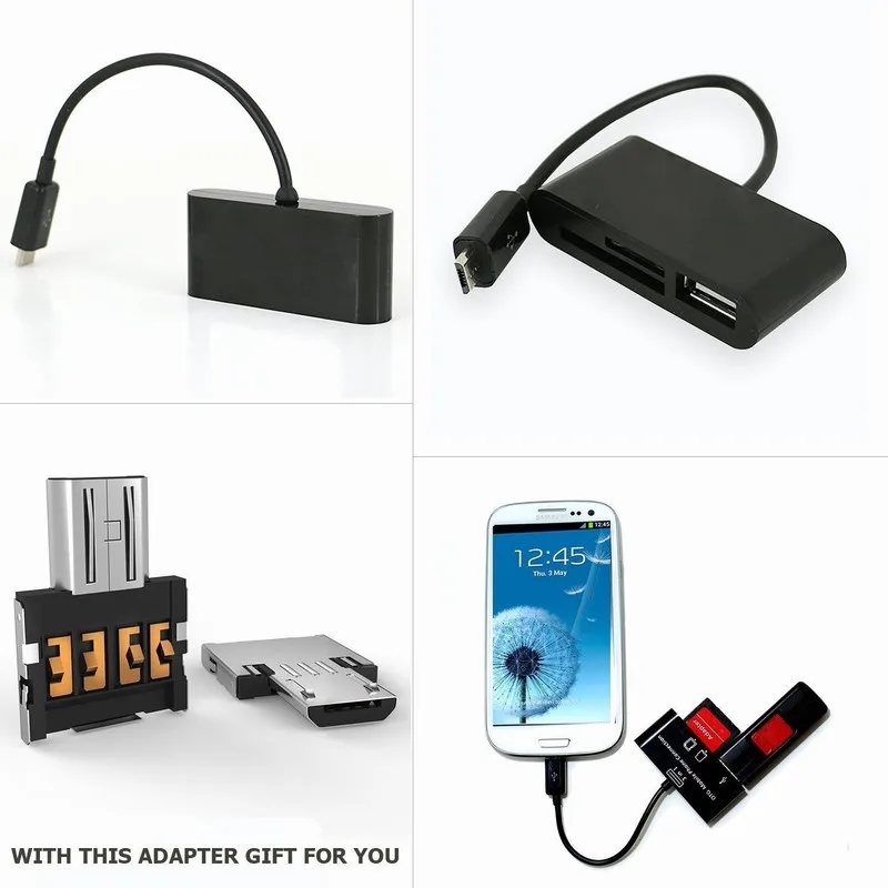 3-in-1-Micro-USB-OTG-Host-Adapter-SD-Card-Reader-for-Samsung-Galaxy-S4-S2-S3-S6-S7-edge-Plus-Note-2-5-4-Tablet-Phone-Accessories-1 (4)
