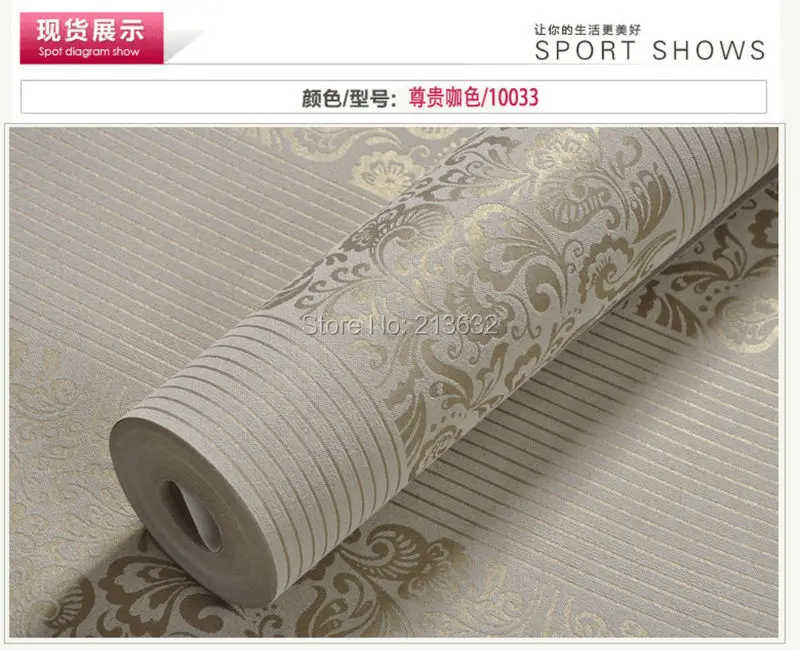 image007 []