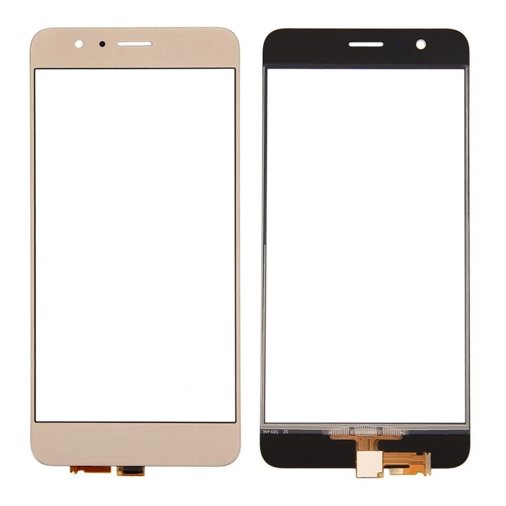 

iPartsBuy for Huawei Honor 8 Touch Panel