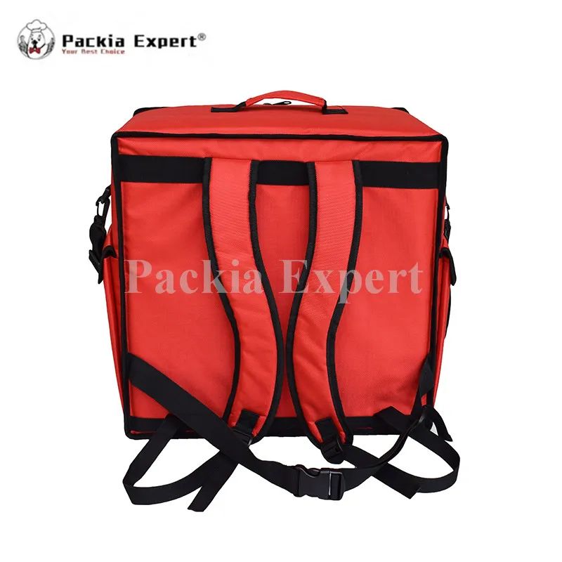 PHSB-462646 (3)